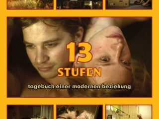 13 Stufen