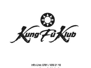 KungFu Club